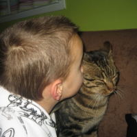 Photo #244518 de Mimi