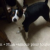MA NINA POUR LA VIE!!!!!
