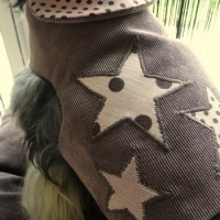 Photo #245754 de Chanel