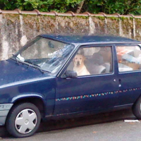 Photo #247220 de Faenza