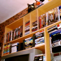 Photo #247423 de Fifi