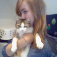 Photo #247570 de Mirabelle