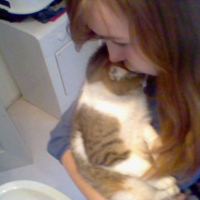Photo #247573 de Mirabelle