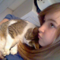 Photo #247574 de Mirabelle