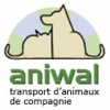 www.aniwal.fr