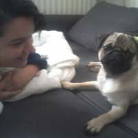 Photo #250115 de Lilo