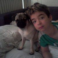Photo #250117 de Lilo