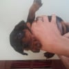 Ippy a 2 semaines