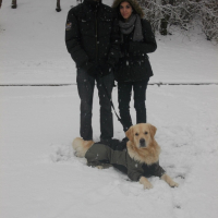 Photo #251415 de Genzo