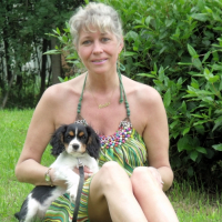 Photo #252229 de INAYA