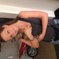 Photo #254292 de Skinny
