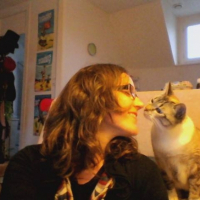 Photo #254408 de GAYA