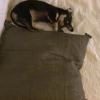 Photo de l'animal n°33785