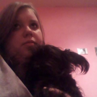 Photo #255009 de chipie