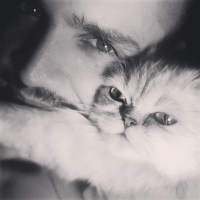 Photo #255811 de Indee