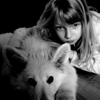 Photo #255935 de Jessie