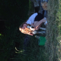 Photo #257038 de Sky