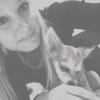 Photo de l'animal n°34547