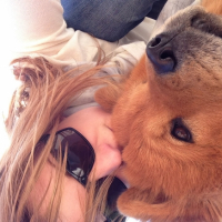 Photo #257221 de Kara