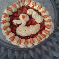 Photo #257528 de gucci