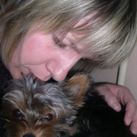 Photo #257636 de enza