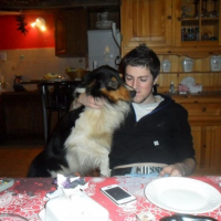 Photo #258339 de Aaronn