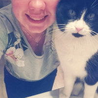 Photo #258755 de Moustique