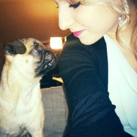 Photo #259419 de Joy