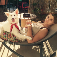 Photo #259682 de Isaac