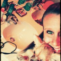 Photo #260176 de Lola