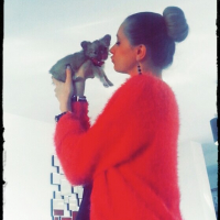 Photo #260179 de Lola