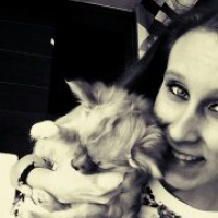 Photo #260181 de Lola