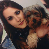 Photo #260358 de Chucky