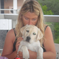 Photo #260803 de Douchka