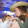 Photo de l'animal n°36385