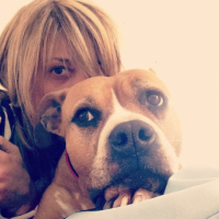 Photo #264078 de Sundy