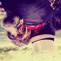 Photo #266099 de Hanckok