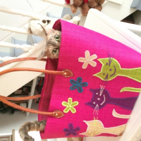 Photo #268940 de SHANTI