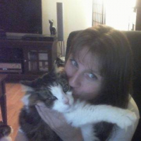 Photo #269789 de Ziggy