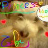 Princesse !!