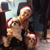 Photo #271080 de Vanille