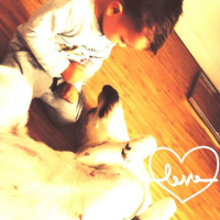 Photo #271623 de Honey 