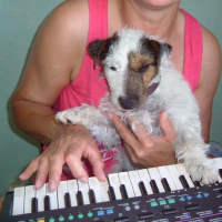 Photo #273116 de fkash