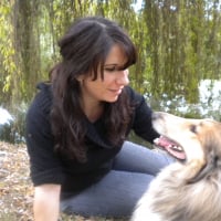 Photo #273125 de Lilou