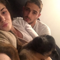 Photo #274004 de Quatre