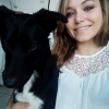 Moi et ma maîtresse