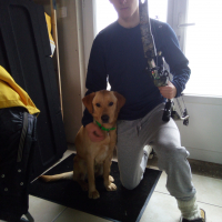 Photo #274979 de HOOPER