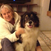 Photo #275200 de Bonhomme