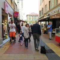 Photo #276069 de ozzi