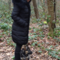 Photo #277696 de NINA